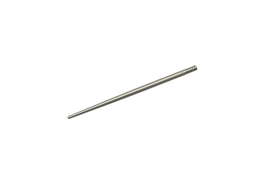 New OEM Polaris 3131244 Jet Needle Qty 1 NOS
