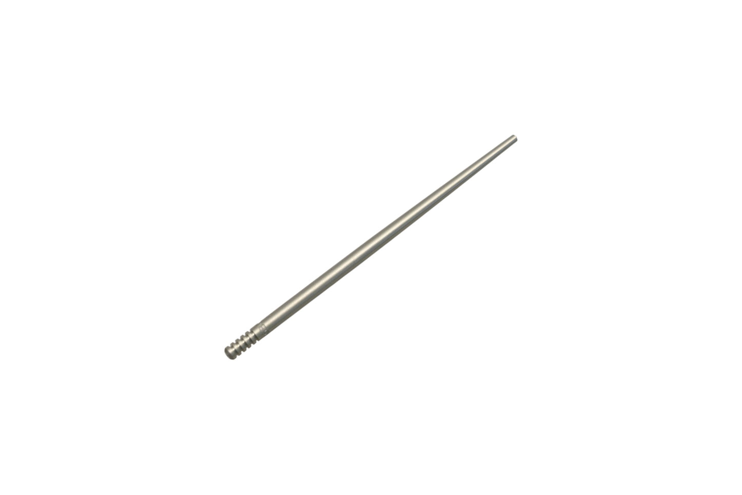 New OEM Polaris 3131244 Jet Needle Qty 1 NOS