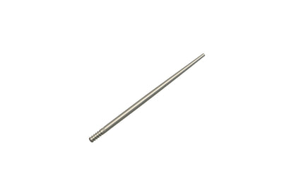 New OEM Polaris 3131244 Jet Needle Qty 1 NOS