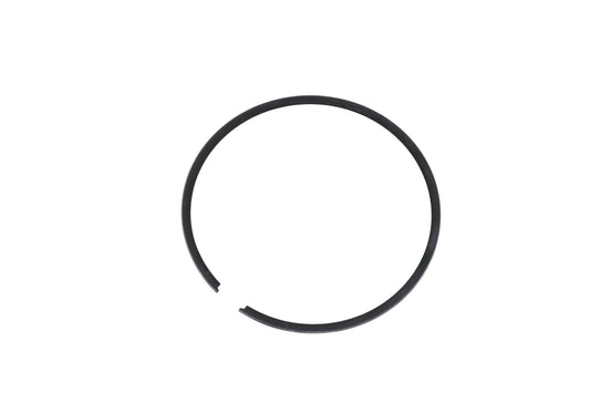New OEM Polaris 3084343 Piston Ring .010"/.25MM Qty 1 NOS