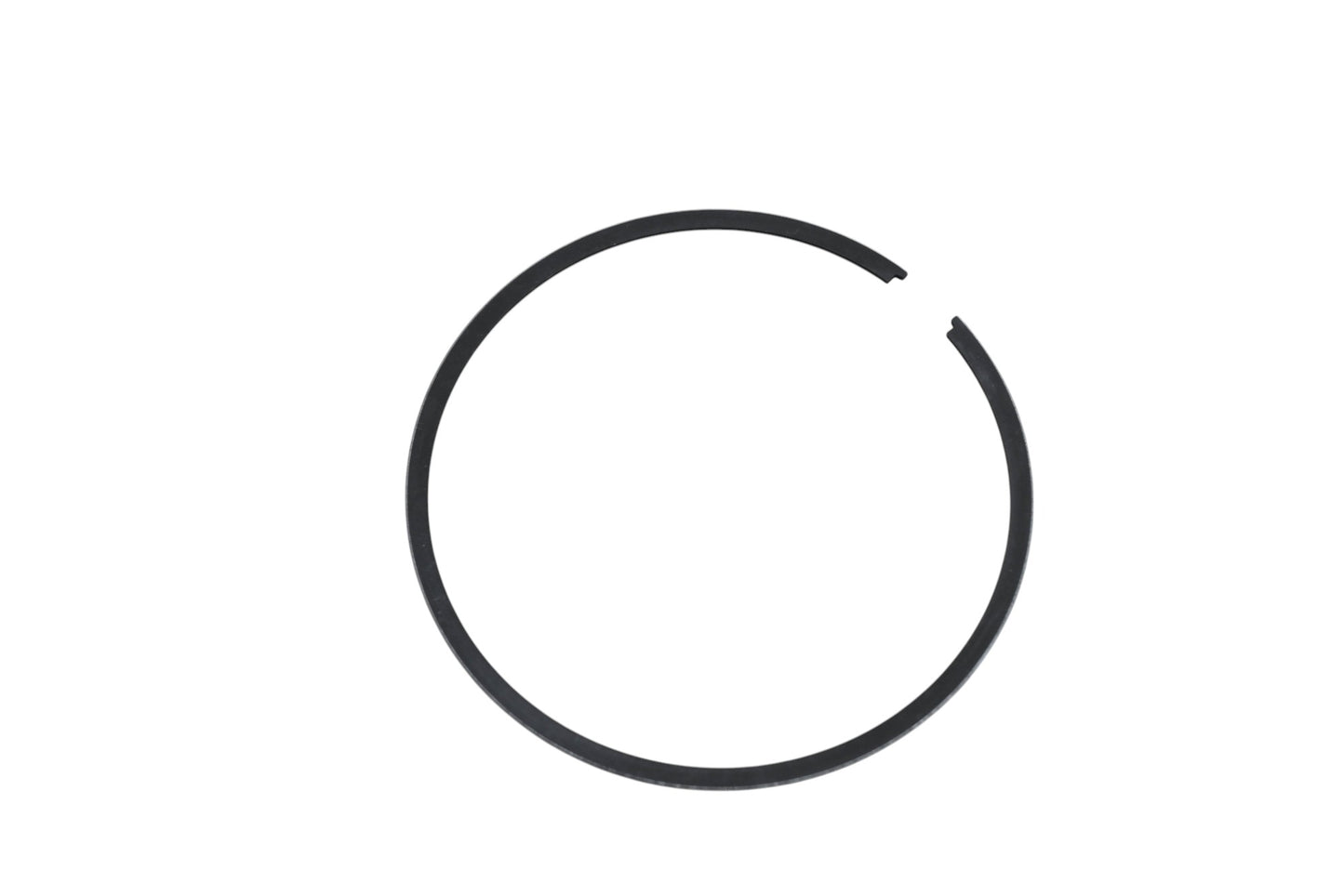New OEM Polaris 3084343 Piston Ring .010"/.25MM Qty 1 NOS