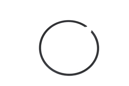 New OEM Polaris 3084343 Piston Ring .010"/.25MM Qty 1 NOS
