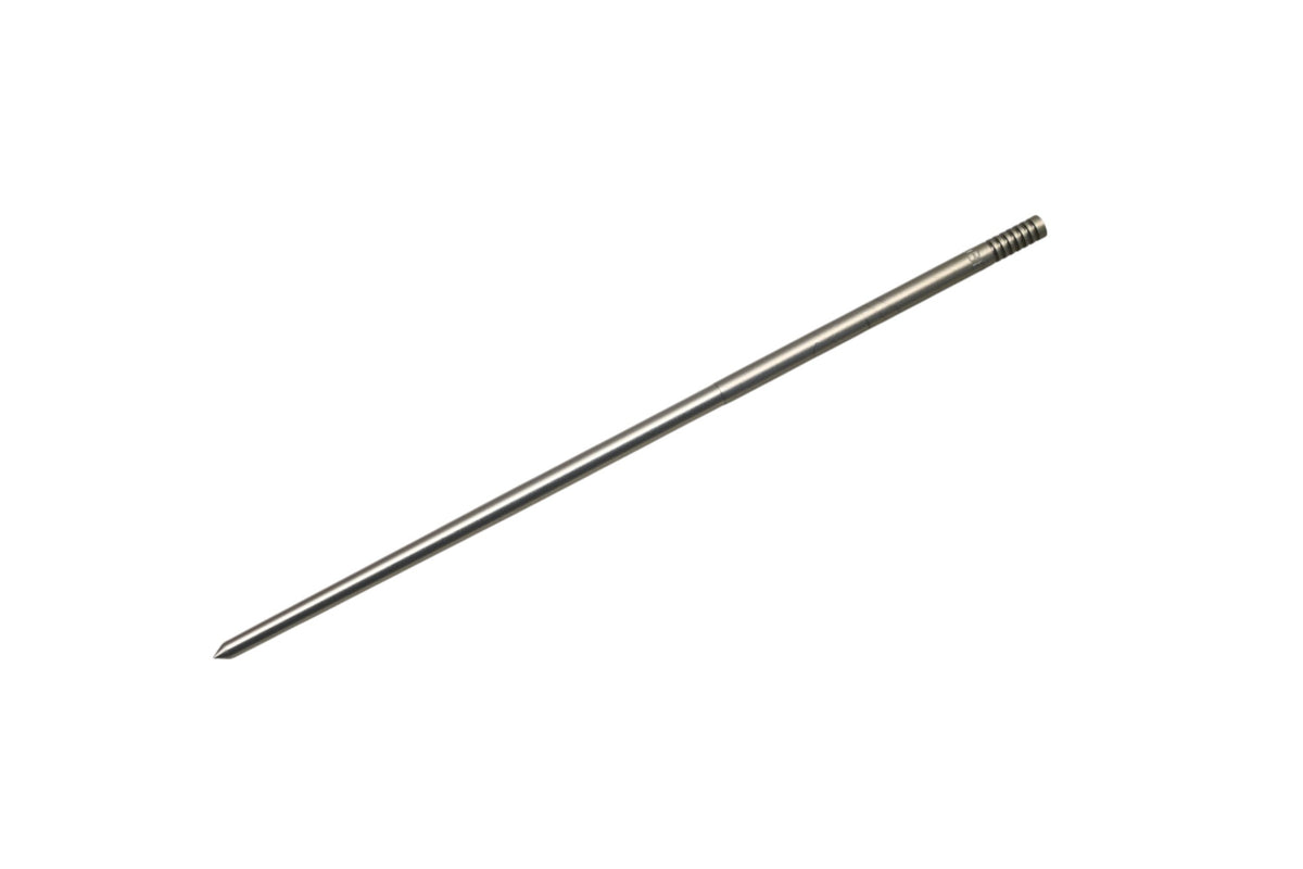 New OEM KTM 59031034100 Jet Needle Keihin OBETP Qty 1 NOS