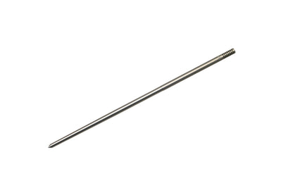 New OEM KTM 59031034100 Jet Needle Keihin OBETP Qty 1 NOS