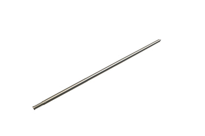 New OEM KTM 59031034100 Jet Needle Keihin OBETP Qty 1 NOS