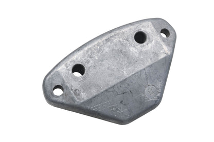 New OEM Polaris 1930570 Outer Brake Caliper Casting Qty 1 NOS