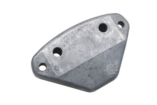 New OEM Polaris 1930570 Outer Brake Caliper Casting Qty 1 NOS