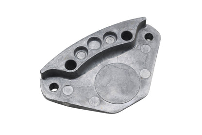 New OEM Polaris 1930570 Outer Brake Caliper Casting Qty 1 NOS