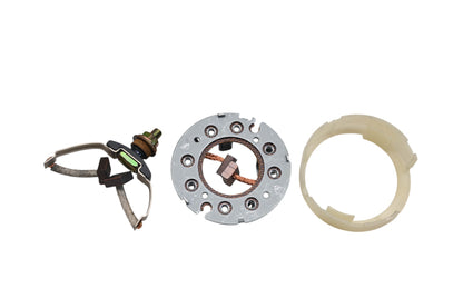 New OEM Polaris 3083728, 155-70535-08 Starter Brush Kit Qty 1 NOS
