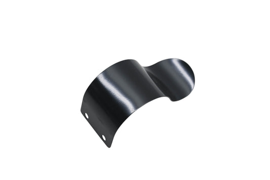 New OEM Polaris 5243185 Tool Pouch Clip Retainer Qty 1 NOS