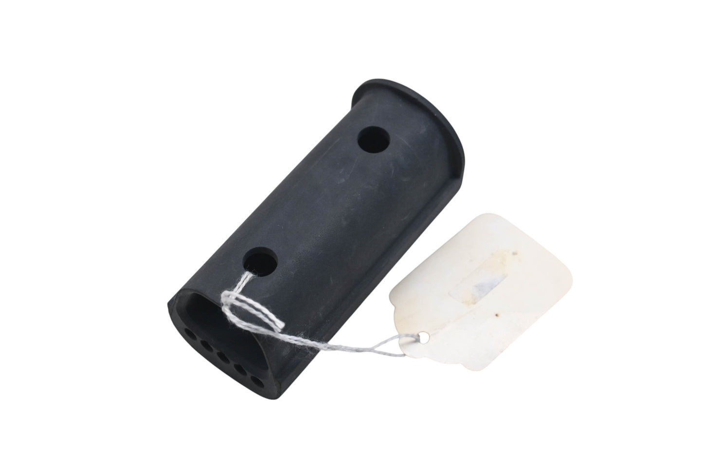 New OEM Polaris 5411333 Passenger Footpeg Pad Qty 1 NOS