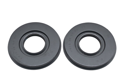 New OEM Polaris 3240042 Crank Shaft Oil Seals Qty 2 NOS