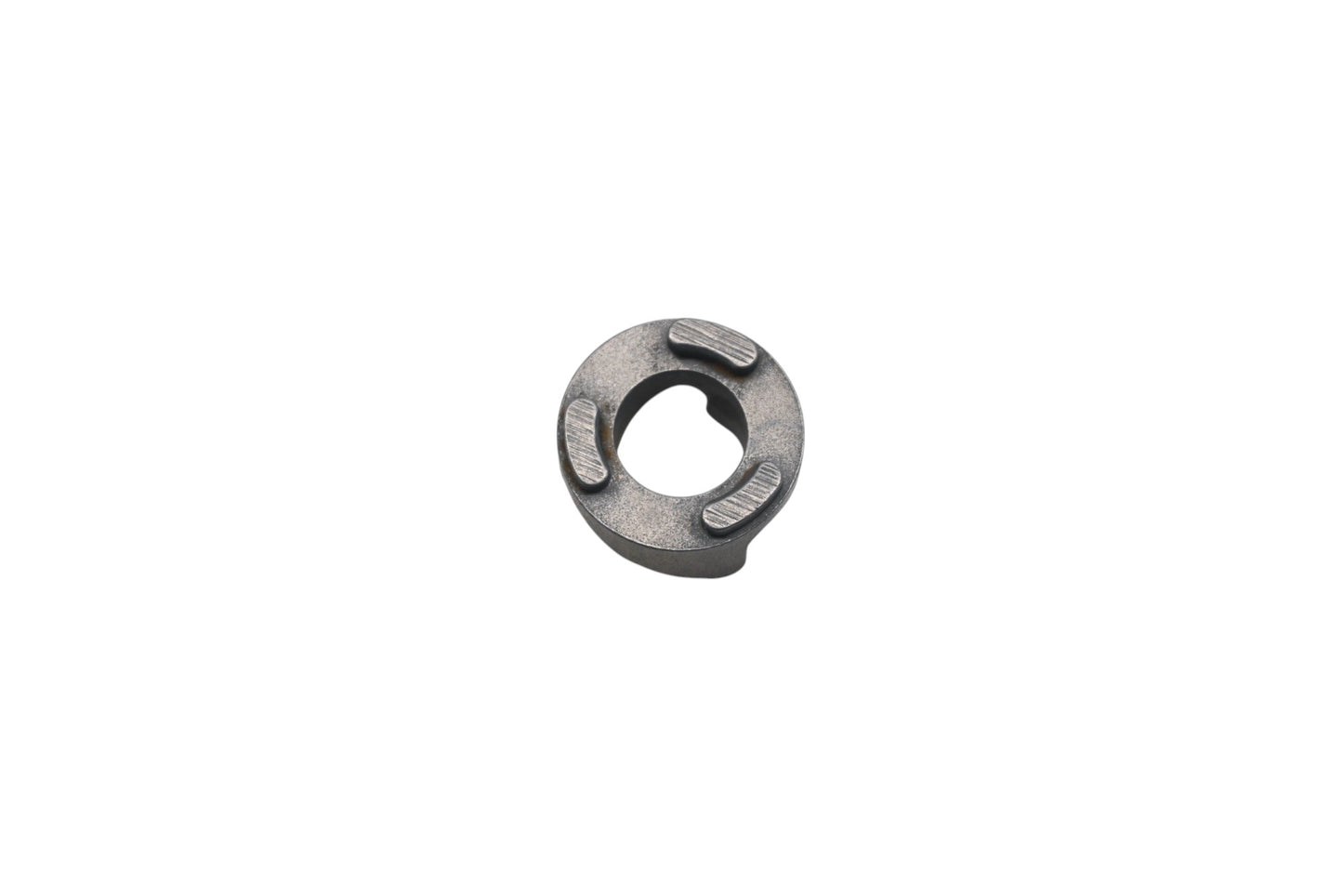 New OEM Polaris 5133199 Left Hand Ball Track Insert Qty 1 NOS