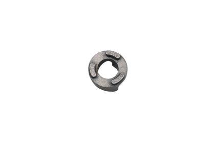 New OEM Polaris 5133199 Left Hand Ball Track Insert Qty 1 NOS