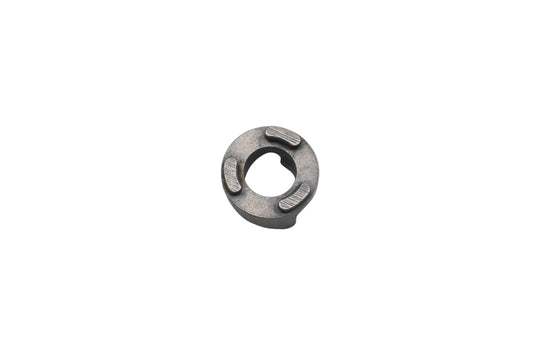 New OEM Polaris 5133199 Left Hand Ball Track Insert Qty 1 NOS