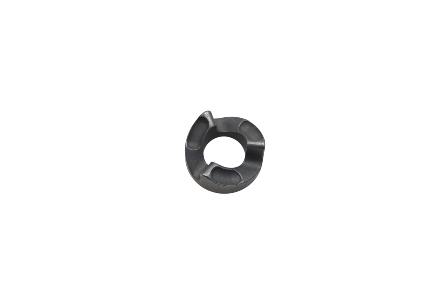 New OEM Polaris 5133199 Left Hand Ball Track Insert Qty 1 NOS