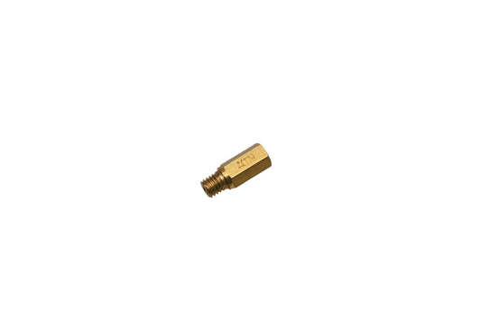 New OEM KTM 54531623178 Keihin Main Jet 178 Qty 1 NOS