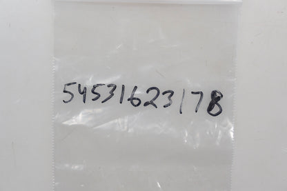 New OEM KTM 54531623178 Keihin Main Jet 178 Qty 1 NOS