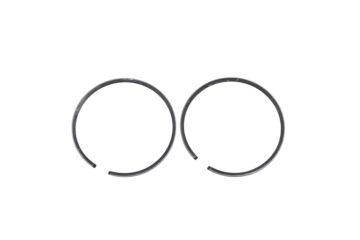 New OEM Polaris 450024 Piston Ring STD Kit Qty 1 NOS