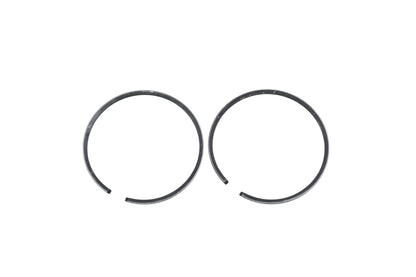 New OEM Polaris 450024 Piston Ring STD Kit Qty 1 NOS