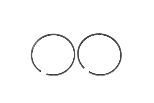 New OEM Polaris 450024 Piston Ring STD Kit Qty 1 NOS