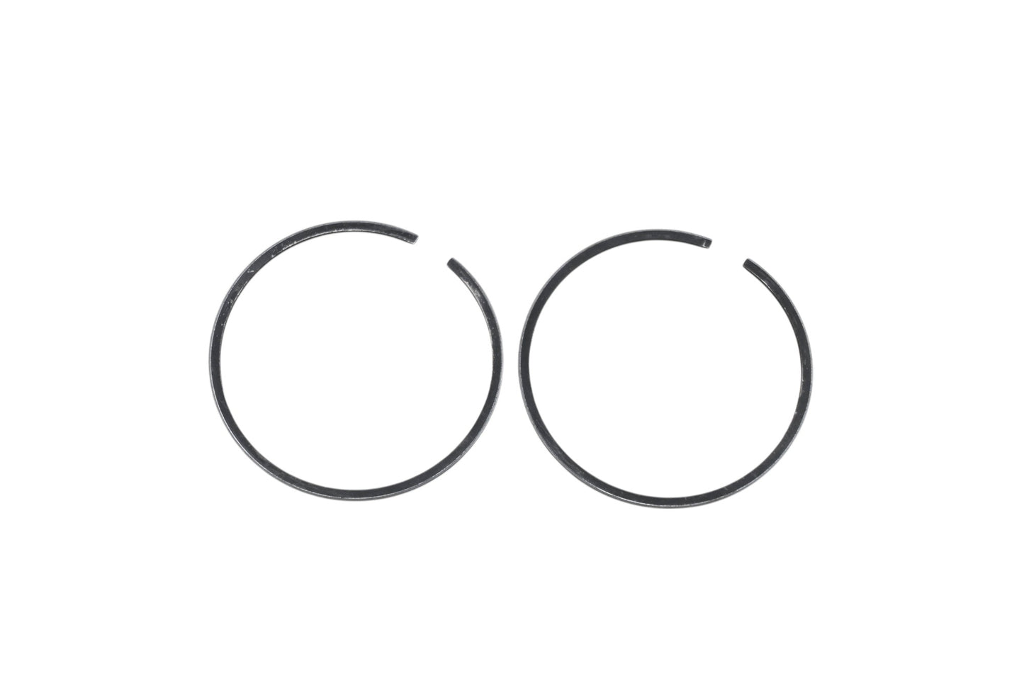 New OEM Polaris 450024 Piston Ring STD Kit Qty 1 NOS