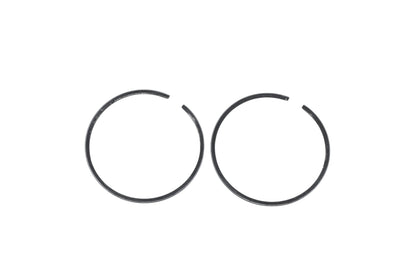 New OEM Polaris 450024 Piston Ring STD Kit Qty 1 NOS