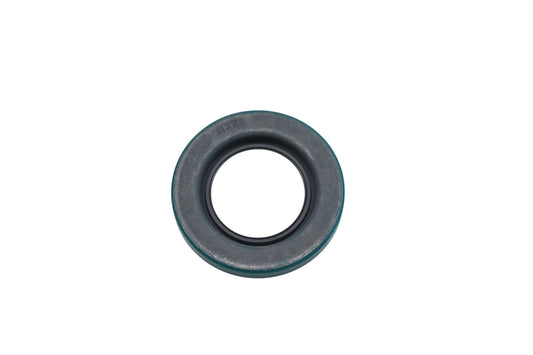 New OEM Polaris 3610020 Front Hub Seal Qty 1 NOS