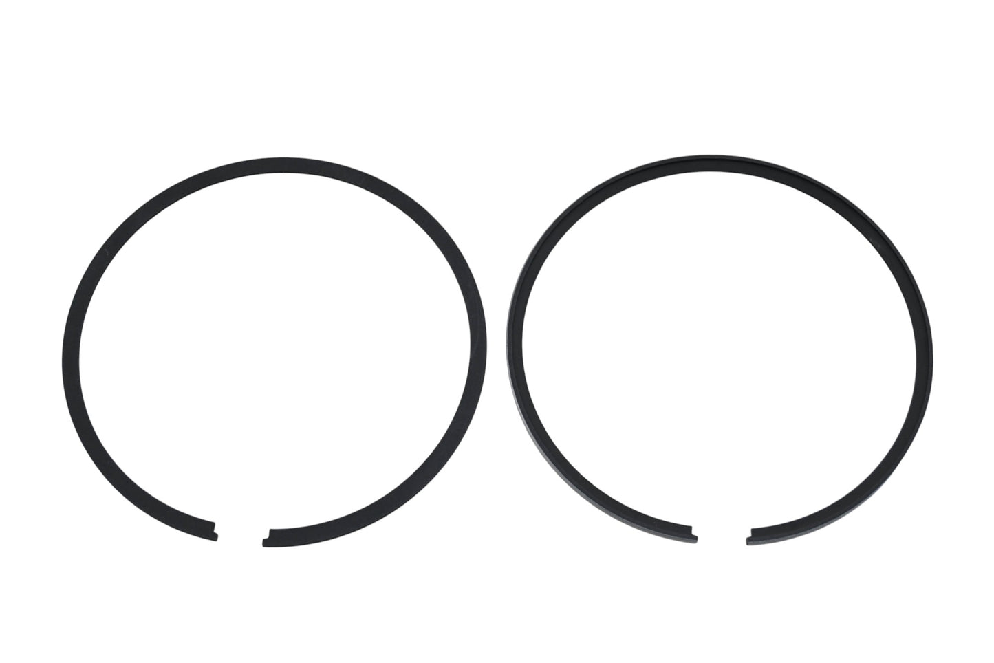 New OEM Polaris 2200917 Piston Ring Kit Qty 1 NOS