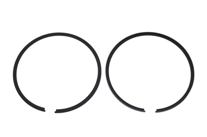 New OEM Polaris 2200917 Piston Ring Kit Qty 1 NOS