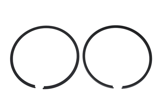 New OEM Polaris 2200917 Piston Ring Kit Qty 1 NOS
