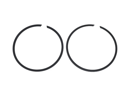 New OEM Polaris 2200917 Piston Ring Kit Qty 1 NOS