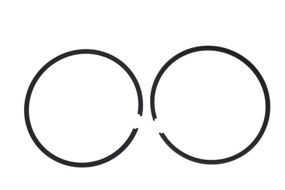 New OEM Polaris 2200917 Piston Ring Kit Qty 1 NOS