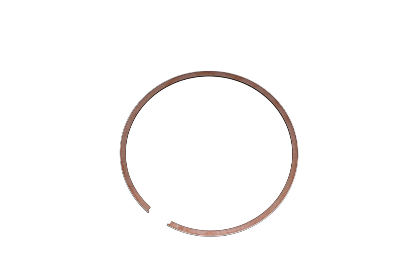 New OEM KTM 52330032100 Square Ring 64x1 Qty 1 NOS