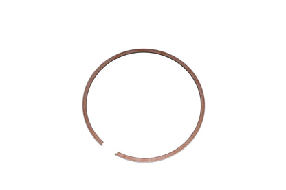 New OEM KTM 52330032100 Square Ring 64x1 Qty 1 NOS
