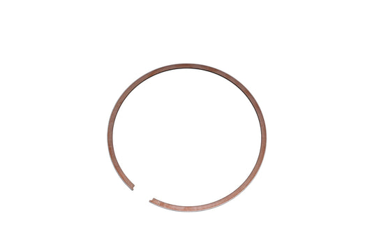 New OEM KTM 52330032100 Square Ring 64x1 Qty 1 NOS
