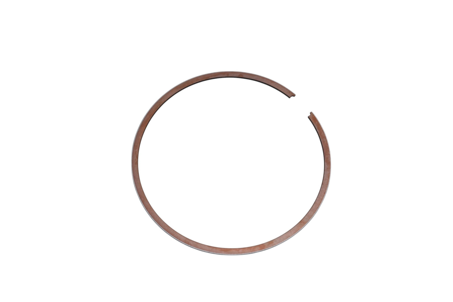 New OEM KTM 52330032100 Square Ring 64x1 Qty 1 NOS