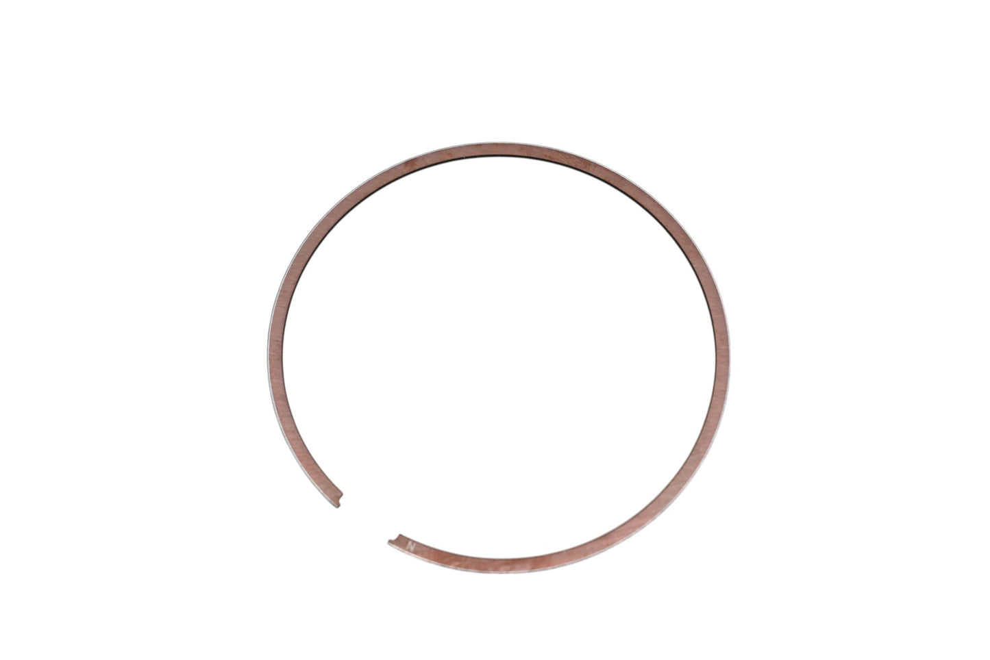 New OEM KTM 54630232000 Square Ring 66.4mm Qty 1 NOS
