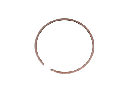 New OEM KTM 54630232000 Square Ring 66.4mm Qty 1 NOS
