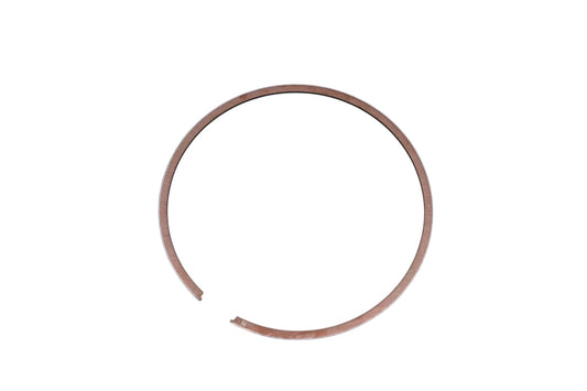 New OEM KTM 54630232000 Square Ring 66.4mm Qty 1 NOS