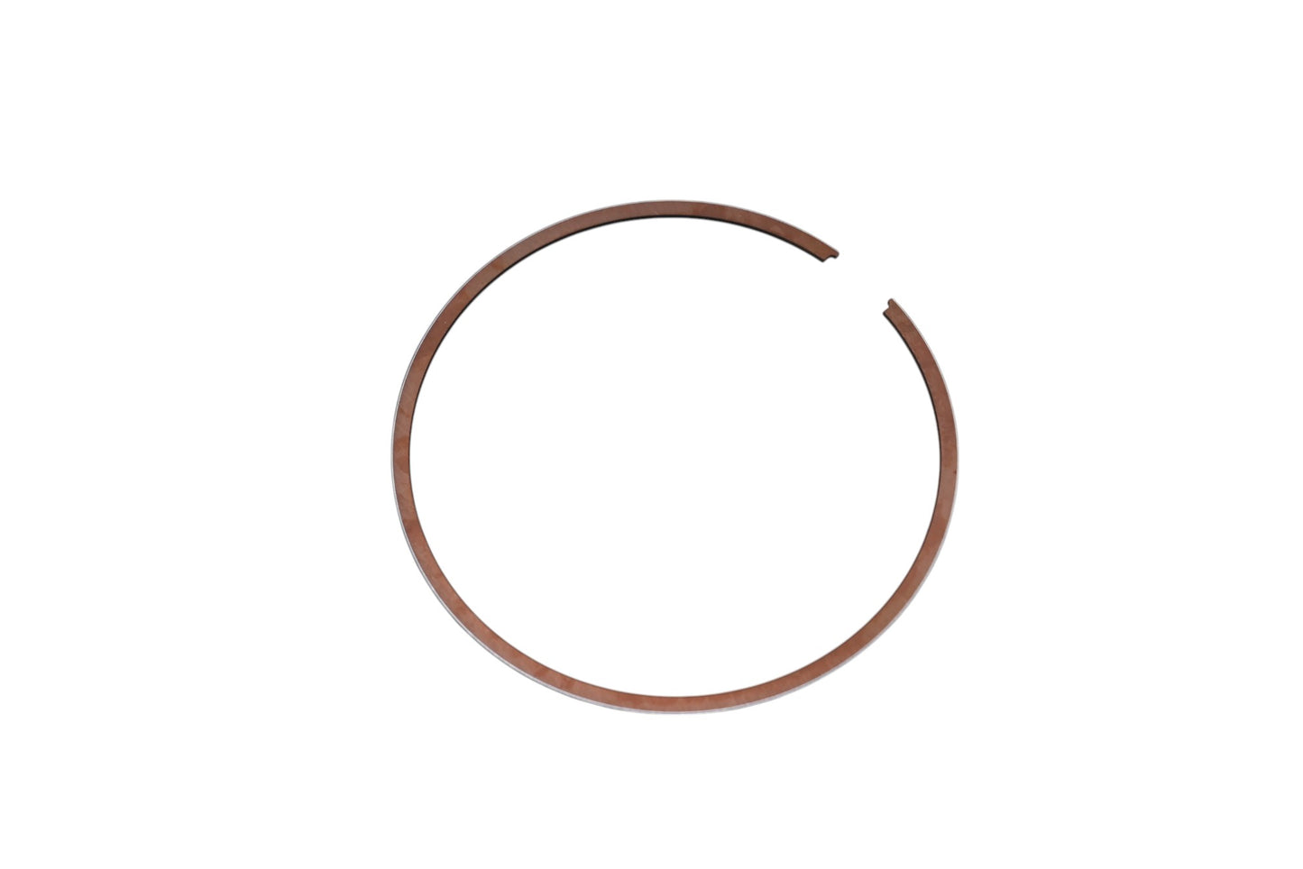 New OEM KTM 54630232000 Square Ring 66.4mm Qty 1 NOS