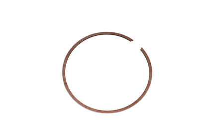 New OEM KTM 54630232000 Square Ring 66.4mm Qty 1 NOS