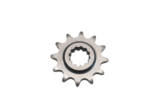 New OEM KTM 46033029012 Sprocket 12T Qty 1 NOS