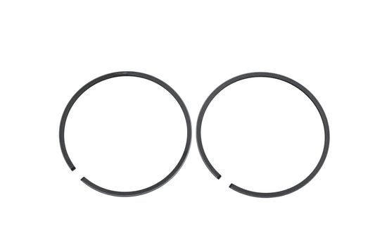 New OEM Polaris 450025 Piston Ring Kit 90CC (0.25 0/S) Qty 1 NOS