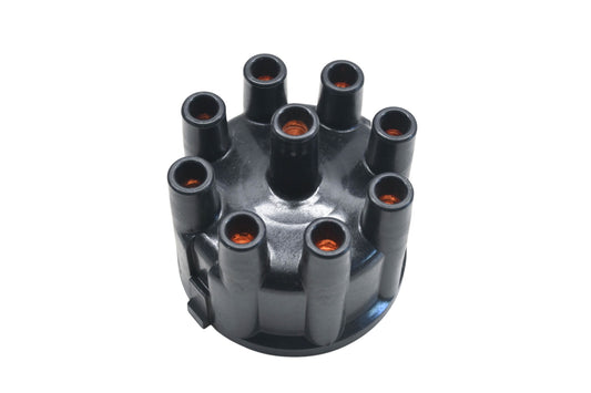 Prestolite 3-142, IBK-2003A, 392-6318 Distributor Cap Qty 1 NOS