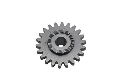 New OEM KTM 54333022100 Kickstarter Gear 250/IV Qty 1 NOS