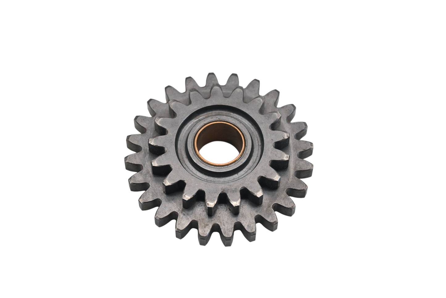 New OEM KTM 54333026144 Kickstarter Intermediate Gear Qty 1 NOS