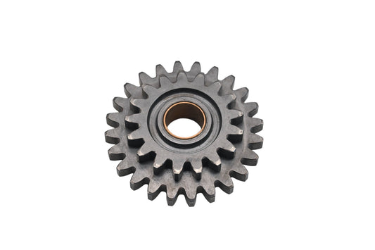New OEM KTM 54333026144 Kickstarter Intermediate Gear Qty 1 NOS