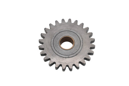 New OEM KTM 54333026144 Kickstarter Intermediate Gear Qty 1 NOS