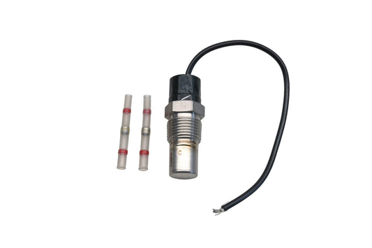 New OEM Polaris 2203221 Temp Sensor Kit Qty 1 NOS
